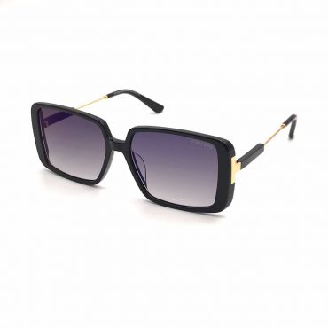 Очки  Tom Ford LUX-70588