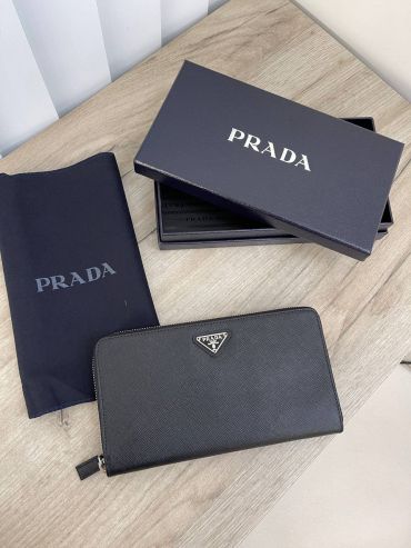 Портмоне Prada LUX-70772