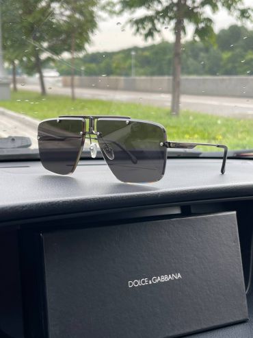 Очки мужские Dolce & Gabbana LUX-70870