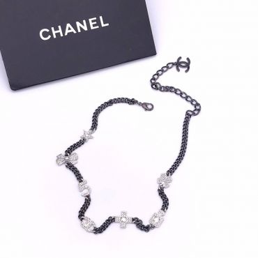 Подвеска Chanel LUX-70888