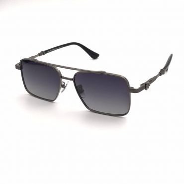 Очки мужские CHROME HEARTS LUX-71022