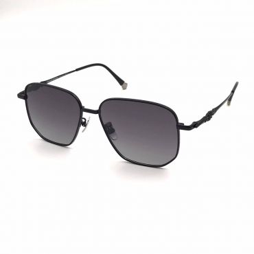 Очки мужские CHROME HEARTS LUX-71018