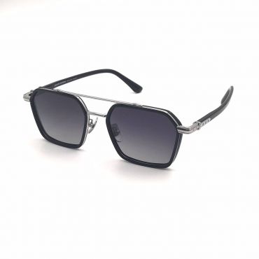 Очки мужские CHROME HEARTS LUX-71008