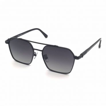 Очки мужские CHROME HEARTS LUX-71009