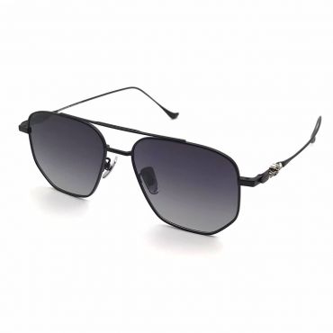 Очки мужские CHROME HEARTS LUX-71007