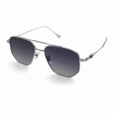 Очки мужские CHROME HEARTS LUX-71006