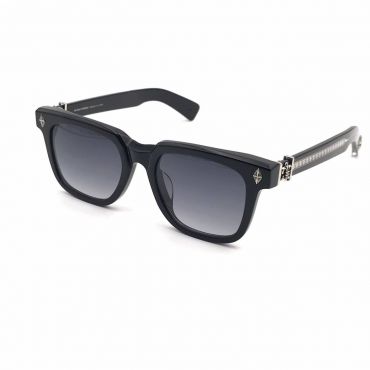 Очки мужские CHROME HEARTS LUX-71001