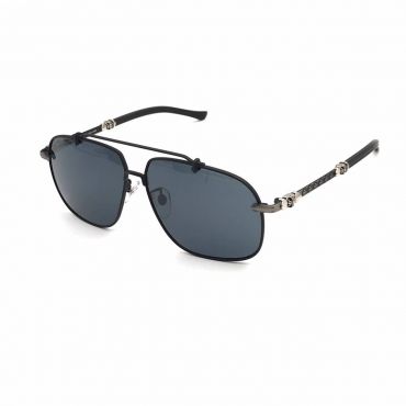 Очки мужские CHROME HEARTS LUX-70993