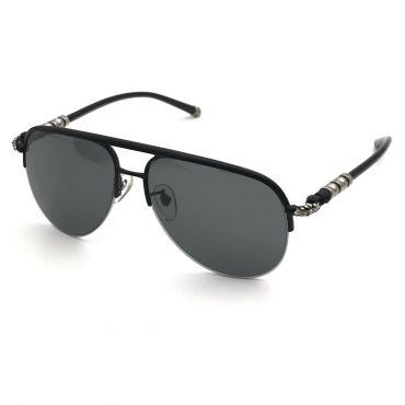 Очки мужские CHROME HEARTS LUX-70991