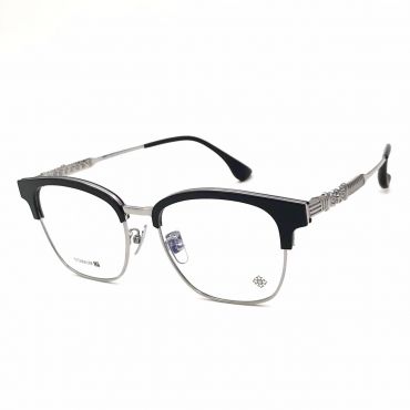 Оправа под диоптрию  CHROME HEARTS LUX-71135