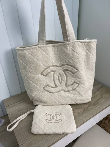 Сумка женская Chanel LUX-71217