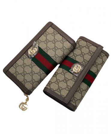 Кошелек Gucci LUX-71591