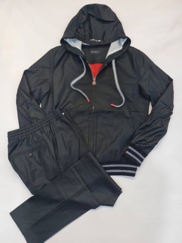 Костюм спортивный Kiton LUX-71651