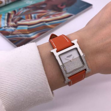 Часы Hermes LUX-71684