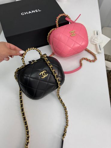 Сумка женская Chanel LUX-71714