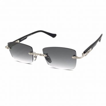 Очки  CHROME HEARTS LUX-71843