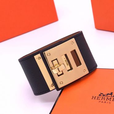 Браслет Hermes LUX-72032