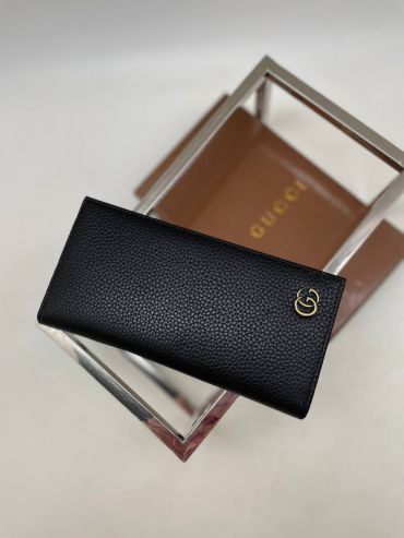 Купюрница   Gucci LUX-72186