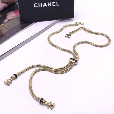 Подвеска Chanel LUX-72256