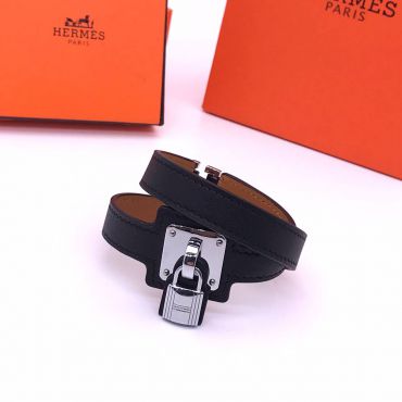 Браслет Hermes LUX-72539