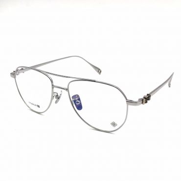 Оправа под диоптрию  CHROME HEARTS LUX-72916