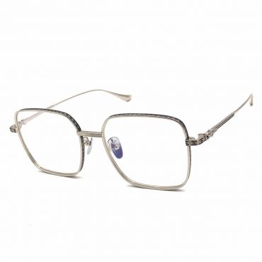 Оправа под диоптрию  CHROME HEARTS LUX-72904