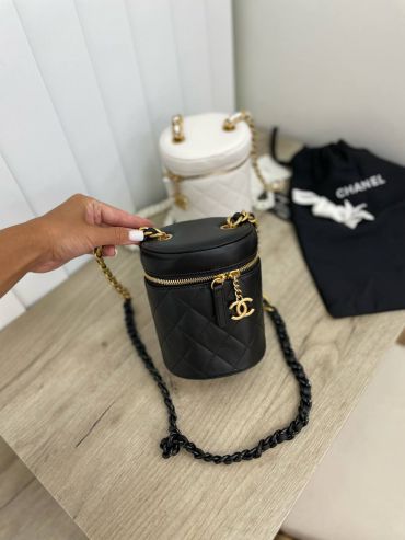 Сумка женская Chanel LUX-72966