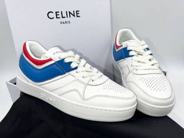 Кеды  Celine LUX-73100