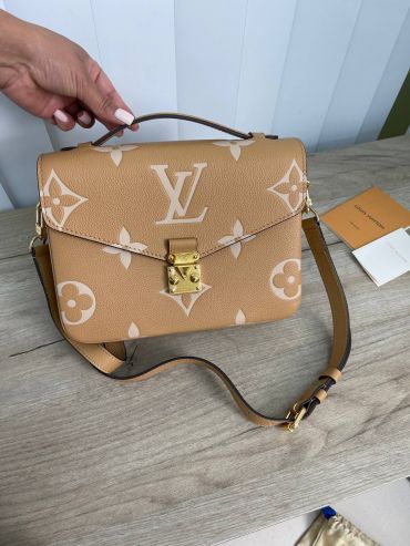 Сумка женская Louis Vuitton LUX-73379