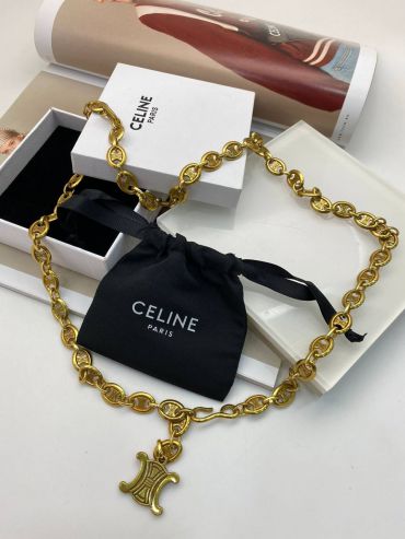 Пояс Celine LUX-73759