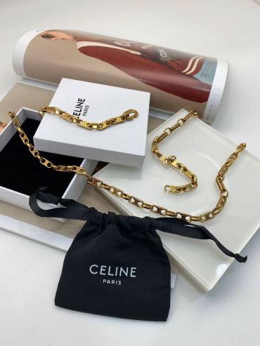 Пояс Celine LUX-73760