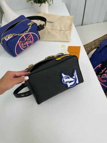 Несессер Louis Vuitton LUX-55493