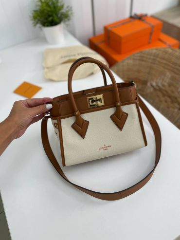 Сумка женская  Louis Vuitton LUX-73984