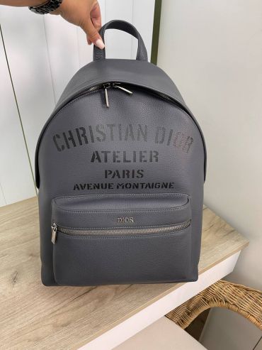 Рюкзак  Christian Dior LUX-41200