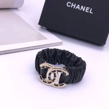 Браслет Chanel LUX-74261