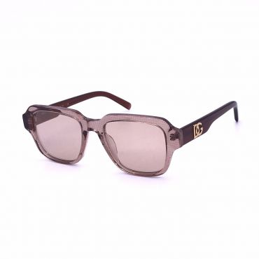 Очки мужские  Dolce & Gabbana LUX-74354