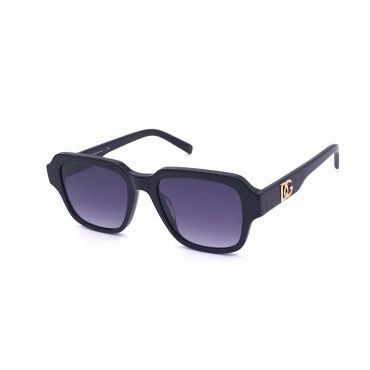 Очки мужские  Dolce & Gabbana LUX-74353