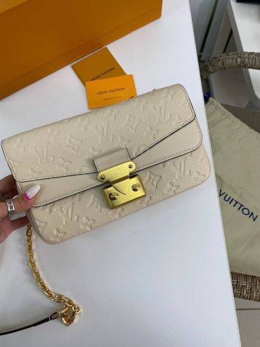 Сумка женская Louis Vuitton LUX-74449