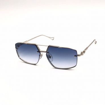 Очки  CHROME HEARTS LUX-74509