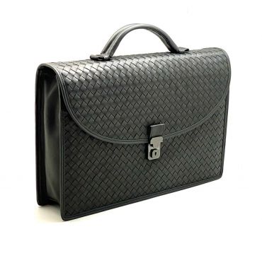 Портфель Bottega Veneta LUX-74505