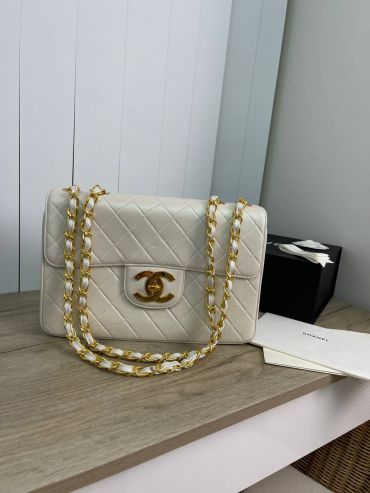 Сумка женская Chanel LUX-74720