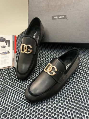 Лоферы  Gucci LUX-74756