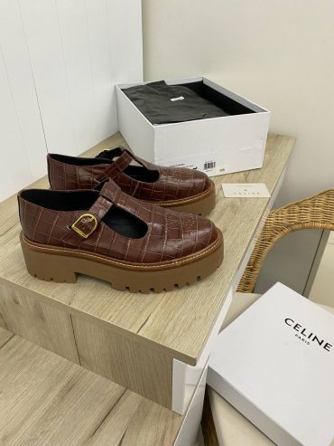 Дерби Celine LUX-74861