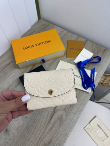 Визитница Louis Vuitton LUX-74899