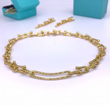 Подвеска Tiffany&Co LUX-74956