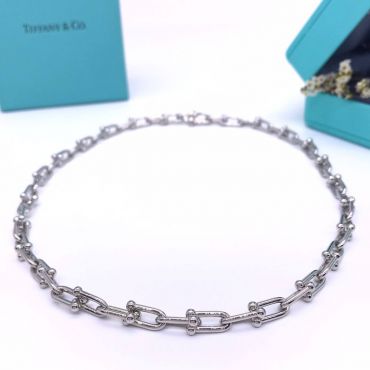 Подвеска Tiffany&Co LUX-74955