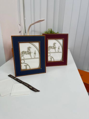 Фоторамка  LUX-68989