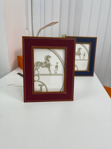 Фоторамка  LUX-68988