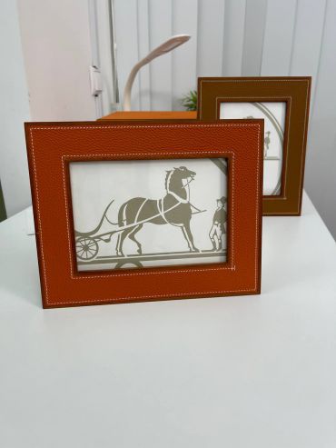 Фоторамка Hermes LUX-35459