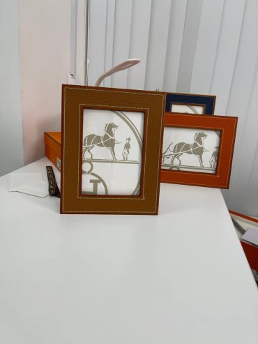 Фоторамка Hermes LUX-35458